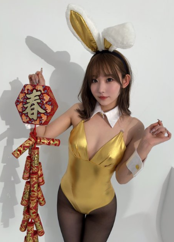 上海同城交友吧微信群(上海同城交友微信群)