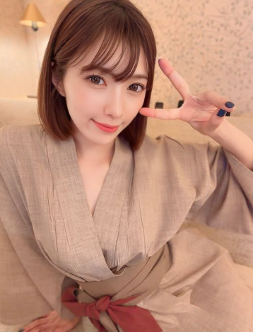 爱上海同城 验证(爱上海同城活动新体验)