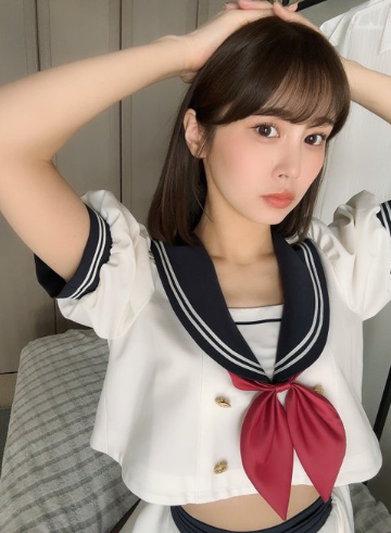 上海同城交友客服电话(上海本地交友客服联系电话)