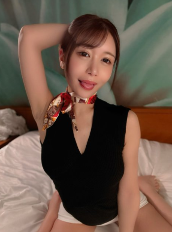上海线下交友(上海实体交友活动启动)