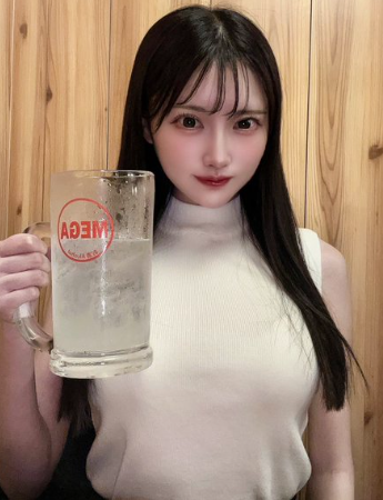 上海同城交友吧(上海同城交友社区)