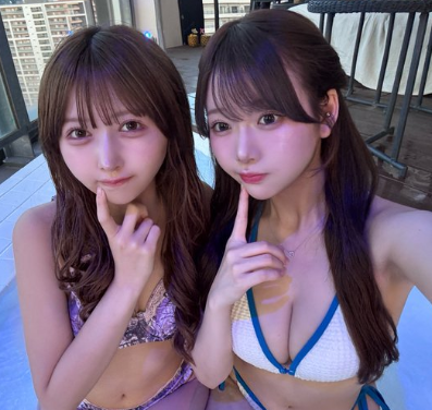 上海同城群app(上海本地生活社交平台)