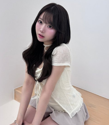 爱上海同城交友 自聊的软件(同城交友平台爱上海)
