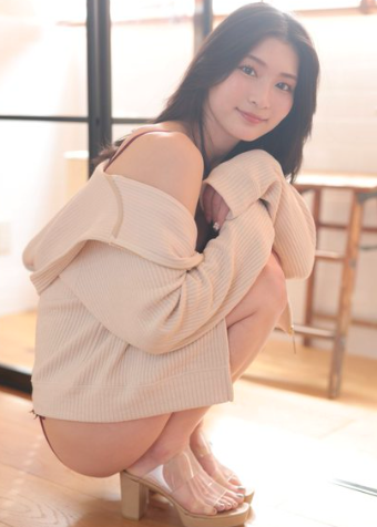 上海本地相亲(上海相亲活动倾情开启)