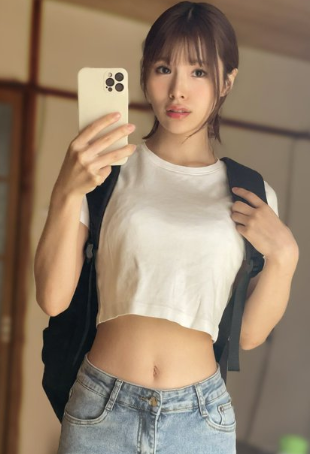 爱上海同城会员交流app(同城会员交流平台爱上海)