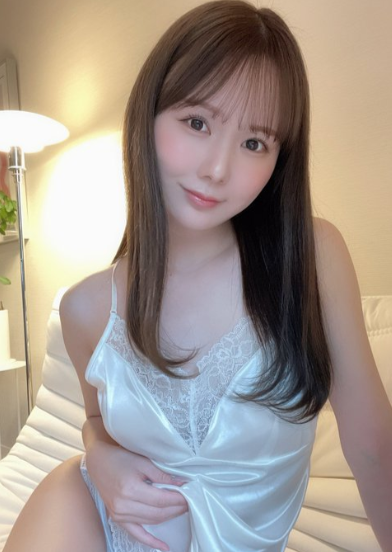 上海 相亲活动(上海相亲盛会吸引众多单身男女)