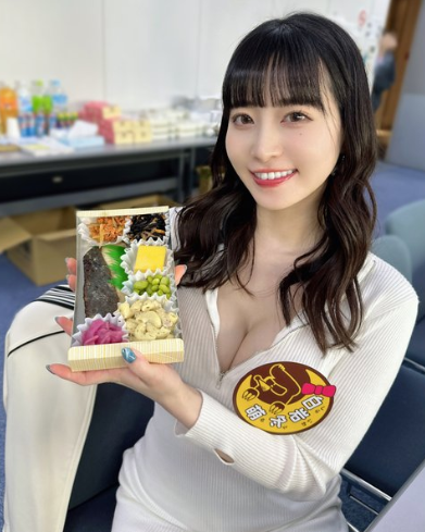 上海同城聊天软件怎么样(上海同城聊天软件体验如何)