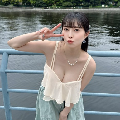 上海 同城交友(上海本地交友活动)