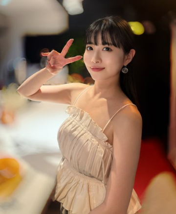 上海相亲网(上海红娘交友平台)