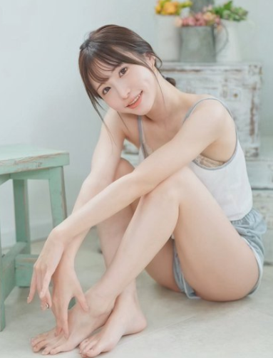 上海交友平台免费(上海交友平台无需付费)