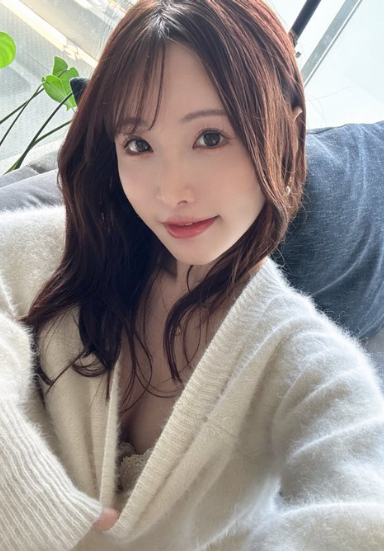上海同城交友吧官网(上海同城交友平台)