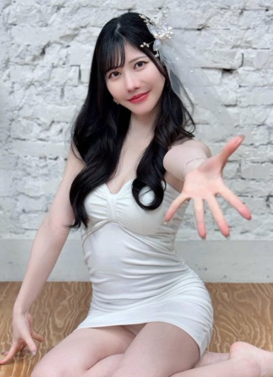 爱上海同城交友怎么样啊(爱上海同城交友体验如何)