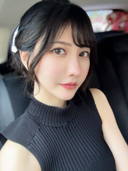 上海同城交友网站有哪些(上海本地交友平台推荐)