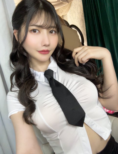 爱上海同城交友网怎么样(爱上海同城交友网真实评价)