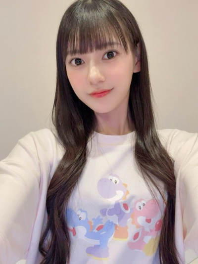 上海本地相亲(上海相亲活动倾情开启)