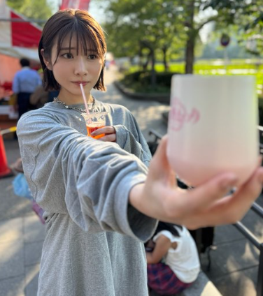 爱上海 同城 验证(同城活动爱上海)