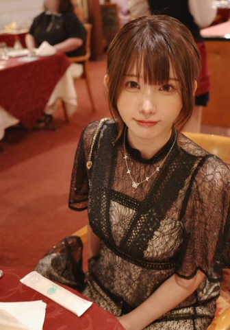 上海同城服务平台(上海本地生活服务)