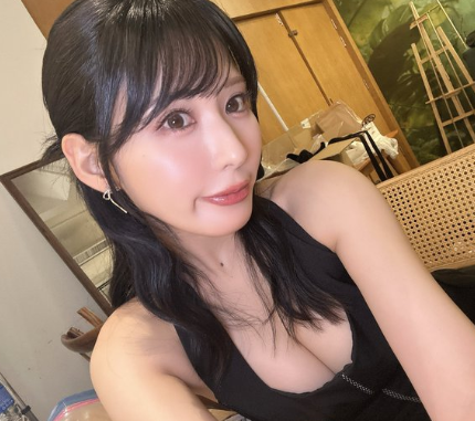 海上海上繁花电视剧(繁花似锦的海上岁月)