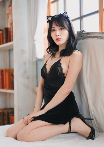 上海同城交友软件有哪些(上海本地交友软件推荐)
