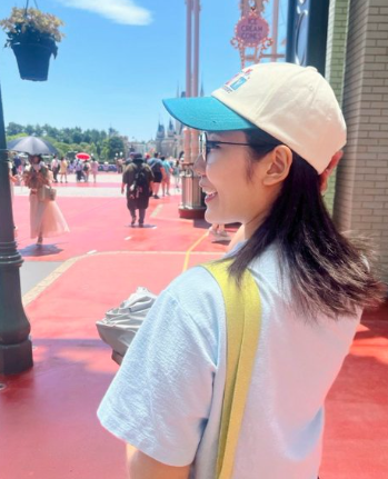 在上海跑同城单子多吗(在上海同城配送订单多吗)