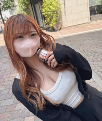 同城上海上海敲麻(同城活动在上海热闹开启)